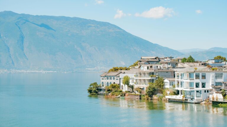 pexels-ing-do-2160128514-36552433