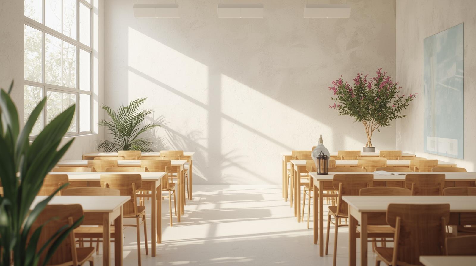 一张展示学习或知识传播场景的图片Deepen your understanding of wellness, health, and culture through structured learning programs, designed for personal development and lifelong learning. 290px