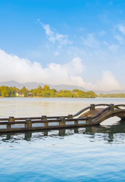 tower-scenery-sights-pagoda-cruise